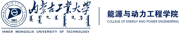 伟德官方网站